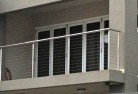 Waratah TASstainless-wire-balustrades-1.jpg; ?>