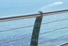Waratah TASstainless-wire-balustrades-6.jpg; ?>